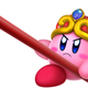 Illustration for article titled The Truth About Kirby’s Feet Is ‘Top Secret,’ Developer Says